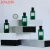 Import American hospitality supply bathroom accessory sets bottle shampoo hotel, luxury bath and body works hotel amenities from China