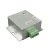 Import AMP-5-A-02 Analog output signal amplifier Sensor Weight Load Cell Transmitter from China