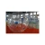 Import Amusement park water pool air inflated ball inflatable water walking ball from China