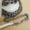 anchor chain/ short link chain/ Din 766 anchor chain