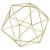 Import Ancient art metal aluminium decorative animals sculpture for home and office table decor German decorative metal art accents from China