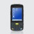 Import android  handheld bluetooth pda tablet usb long range from China