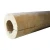 Import Anhui Factory Processed building material cellulose fiber mineral fiber Sound Insulation Rock Wool pipe for Facades from China
