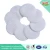 Import Annual most popular soft and comfortable cosmetic cotton pads from China