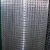 Import Anping 1/4&#39;&#39; 1/2&#39;&#39; 1&#39;&#39; square opening BWG12 - 26 Galvanized iron wire welded wire mesh, nets export to india (I - 043) from China