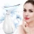 Import Anti-Aging Multifunction Beauty Neck &amp; Face Wrinkle Removal Beauty Device Skin Care Tools from China