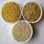 Import Anti- Inflammatory Property Millet Rice from India