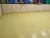 Import Anti-Static Modern Corridor Floor Glue Solid Color Lychee Pattern Plastic Pvc Rubber Coil Floor For Hospital School from China