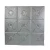 Import Anticollision 3d Effect Live  Wallpaper Wall Coating 3d Wall Panel for Decoration from China