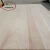 Import Anticorrosive wood of dry paulownia solid wood from China from China