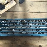 ANTIMONY INGOT /ANTIMONY AVAILABLE IN EUROPE