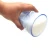 any shape silicone reusable airtight stretch glass cup lids