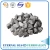 Import Anyang Eternal Sea supply ferro manganese price from China