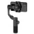 Import AOCHUAN Hot sale 3-axis gimbal custom mobile phone stabilizer from China