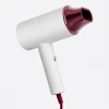 APIYOO Professional Hair Blow Dryer Negative Ion Quick-drying Hair care 1800W hair dryer