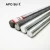 Import APO  Solar panel support strut channel galvanized tube from China