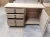 Import Apothecary Reclaimed Wood 8 Drawer Dresser from China