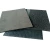 Import app modified bitumen sheet waterproofing membrane 4mm good quality waterproof membrane from India