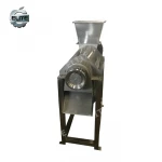Apple Orange Fruit Juicer Juice Extractor Machine