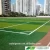 Import approved Artificial Turffor sport SS-065002-ZS521-6F from China