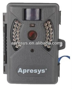 Apresys Trail Camera IS320