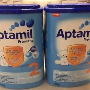 Baby Formula Milk Philippines - Captions Tempo