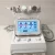 Import aqua peel 6 in 1 h2o2 small bubbles hydra oxygen facial machine from China