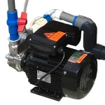 aquaculture aerators Unano bubble generator