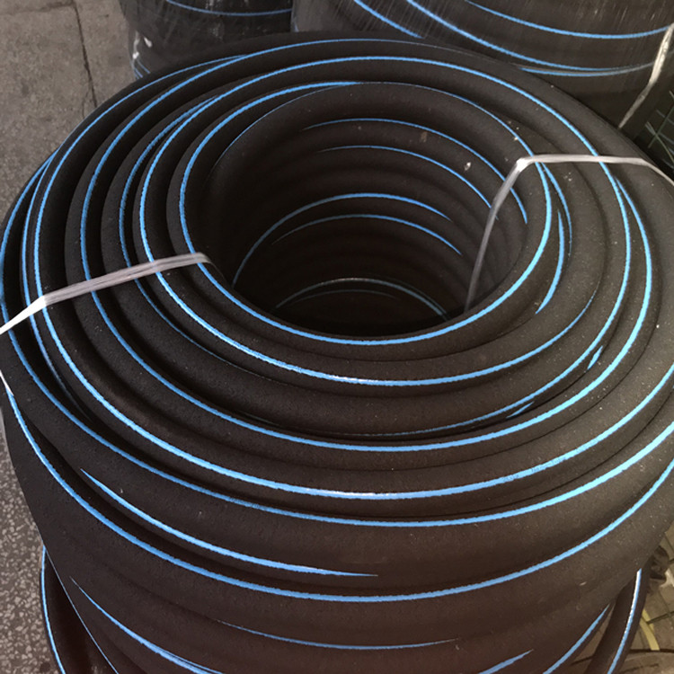 Buy Aquaculture Rubber Water Hose/ Diffuser Oxygen/ Bubble Diffuser ...