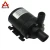 Import aquarium water pump submersible high pressure in nepal from China