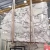 Import Arabescato Calacatta Orobico Marble 1 Cm Thickness Price of Italian Statuario White Slab Big Slab High Resistance Polished Hotel from China