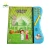 Import Arabic Learning Kids Education Sound Book Islamic Gift Toy Muslim Children Preschool E-book with Pen from China