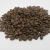 Import Arabica Roasted Coffee Bean Colombia Cauca Coffee OEM&ODM from China