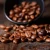 Import Arabica Roasted Coffee Beans - Best Condition from Philippines