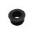 Import ARC tooth nylon material 3M timing belt pulley from China