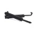 Import Archery Bow Hook Real Tree Stand Bow Hangers Bow Gear Holder Outdoor Hunting Accessory from China