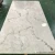 Import Artificial Stone/ Faux Alabaster/ Innovative Decor from China