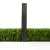 Import Artificial synthetic grass artificial  turf from China