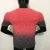 Import As comfort as second skin lightweight breathable mens seamless knit sportswear manufacturer in YIWU from China