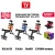 Import AS SEEN ON TV Wholesaler Excerise Body fit building Strong Fitness Equipment from China