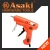 Import Asaki 40-100w glue gun hot melt glue guns from China