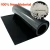 Import Astm 1.5mm Smooth Surface Impermeable Hdpe Geomembrane Liner from China
