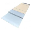 ASTM 304 304L 0.6mm 0.8mm 2B Stainless Steel Sheet