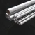 Import ASTM AISI SUS 304 Stainless steel round bar SS 202 304 316l round rod from China