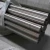 Import ASTM  f138 316lvm Stainless Steel Bar from China