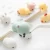 Import ASTM Test Stress Release Cute Animal Shape Random Pack Mini Size Mochi Squishy Toy from China