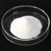 Asulam 95%TC 40% SL 80%WDG Herbicide,CAS:3337-71-1