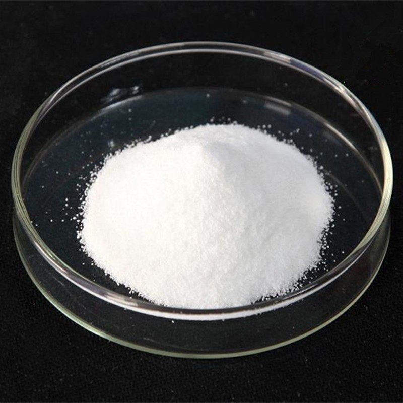 Asulam 95%TC 40% SL 80%WDG Herbicide,CAS:3337-71-1