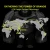 Import ATB Wireless TWS Earphone Ear Hook Sport Noise-cancelling wireless headphones Wireless  Earbuds from China