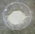 Import Atrazine 95%TC,38% SC,48%WP Herbicide from China